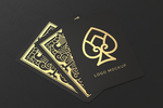 LOGO样机
