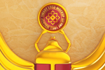 LOGO样机