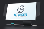 LOGO样机