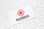LOGO样机