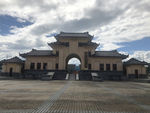 广西师范大学
