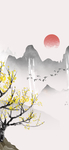手机壁纸