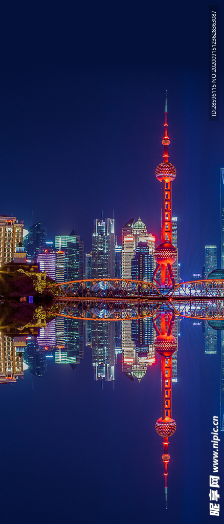 手机壁纸