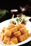 百味豆腐