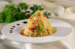 生态豆卤