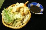 生态豆卤