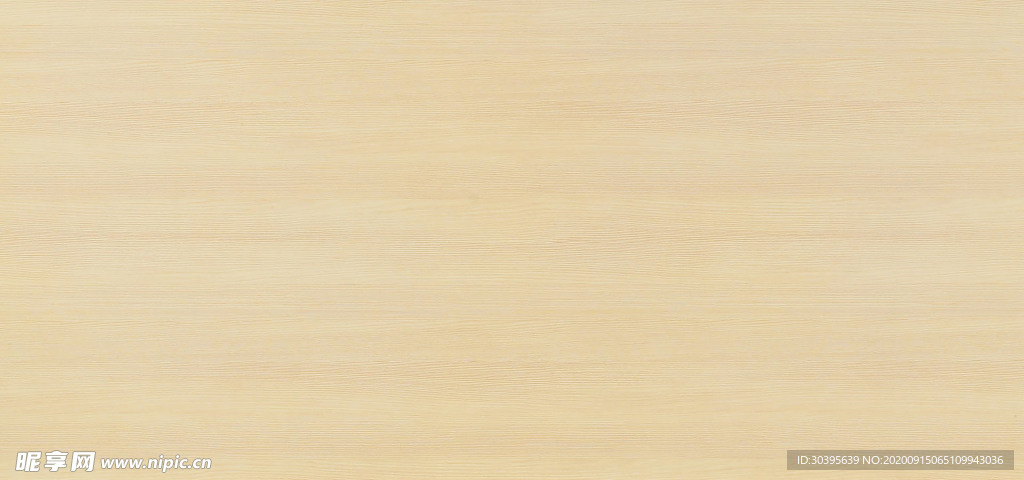 木纹