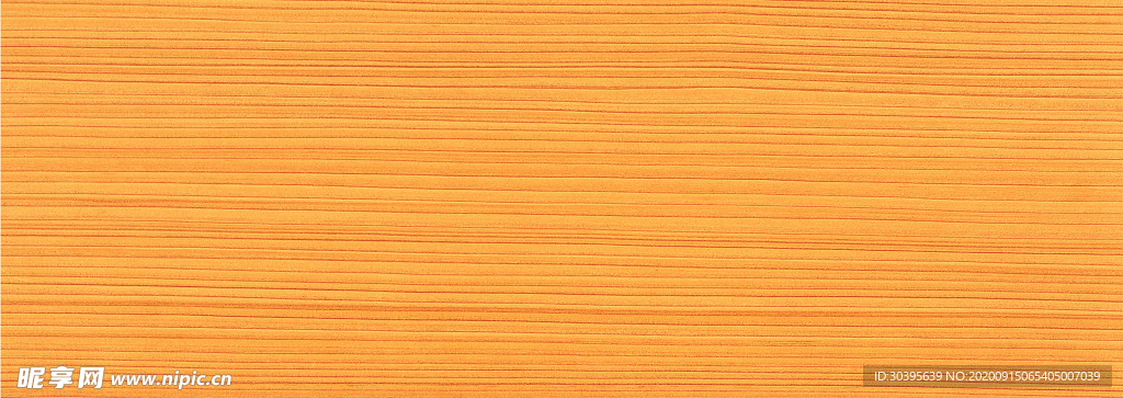 木纹