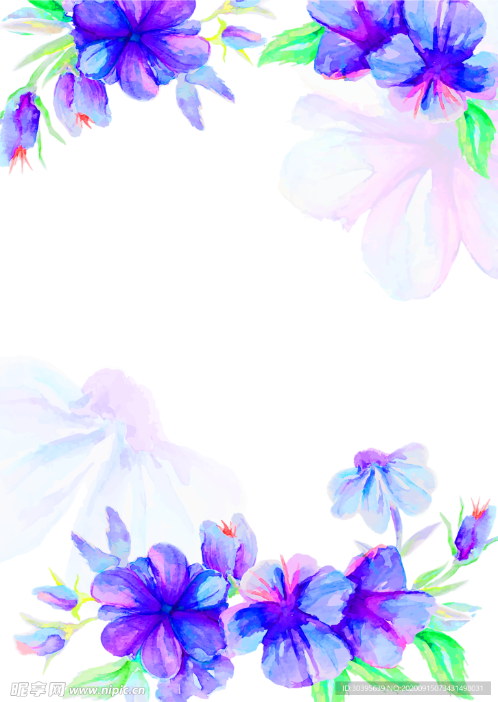 鲜花装饰