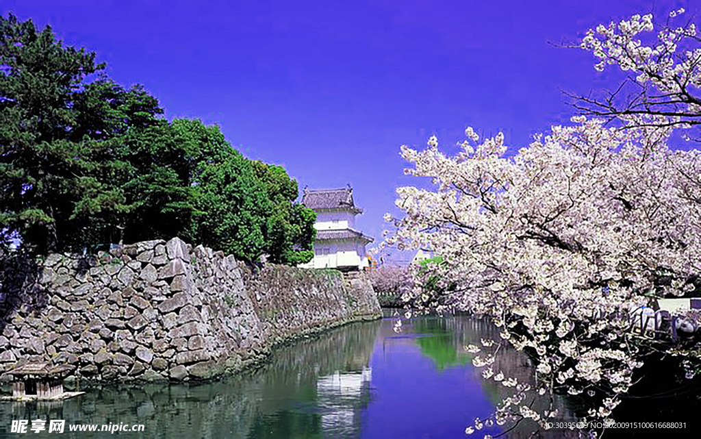 风景图片