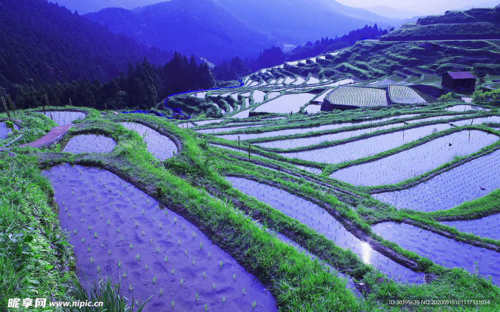 风景图片