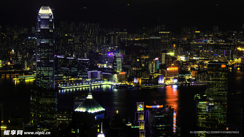 风景图片