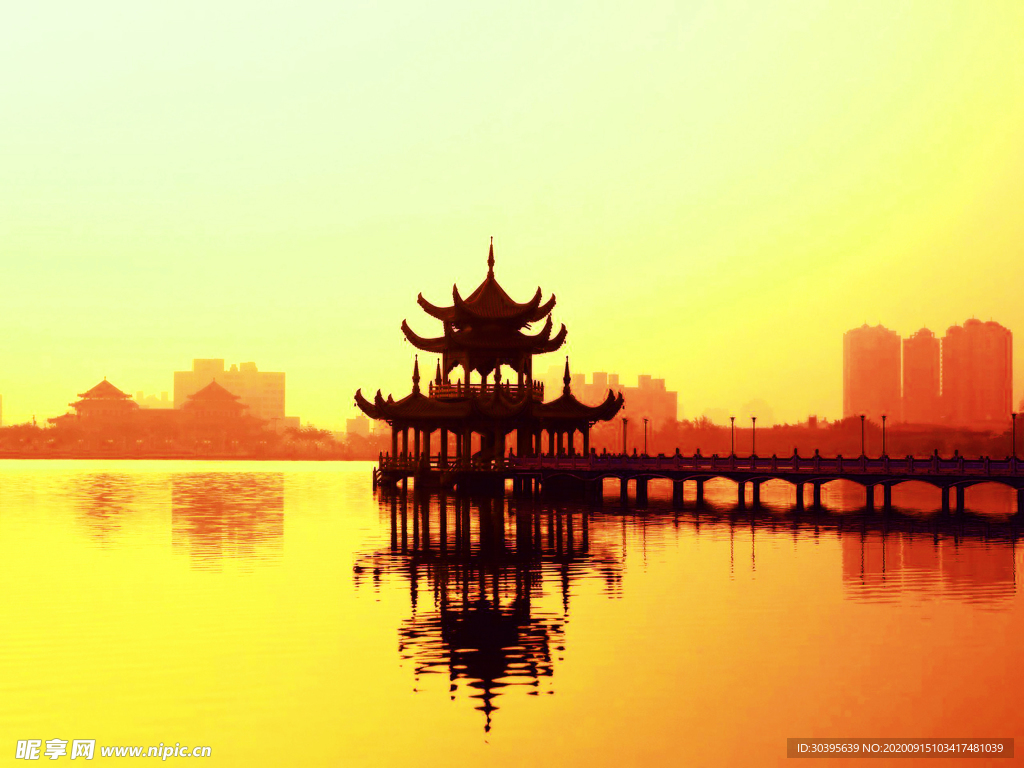风景图片