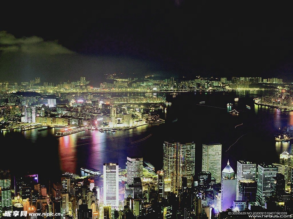 风景图片