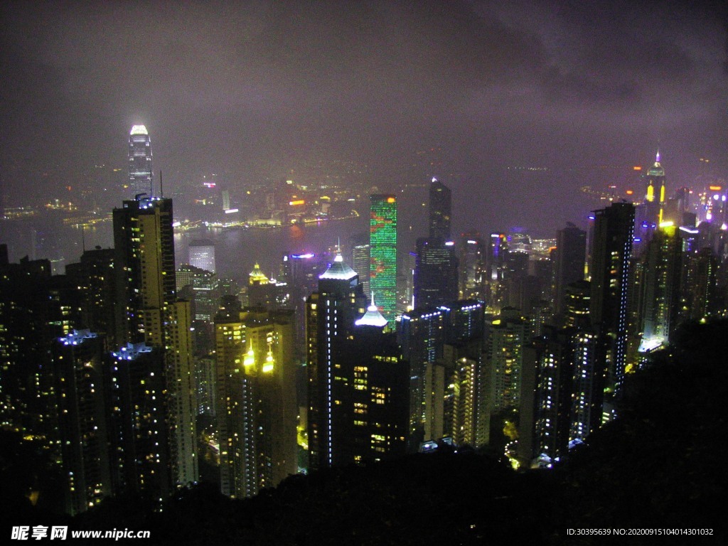 风景图片