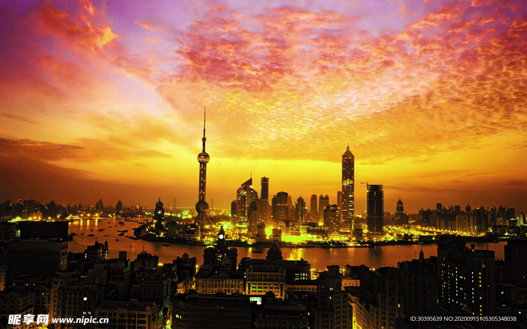 风景图片