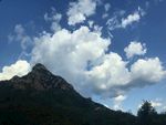 山景
