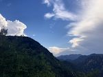 山景