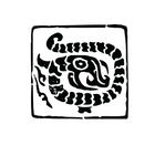 各朝代 龙形图案 龙纹 历史