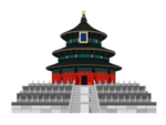 天坛