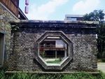 古建筑