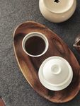 茶