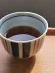 茶杯