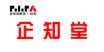 噼里啪