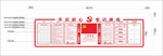 党建文化