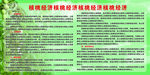 核桃