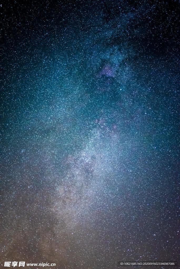 宇宙星空