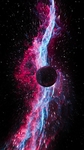 宇宙星空