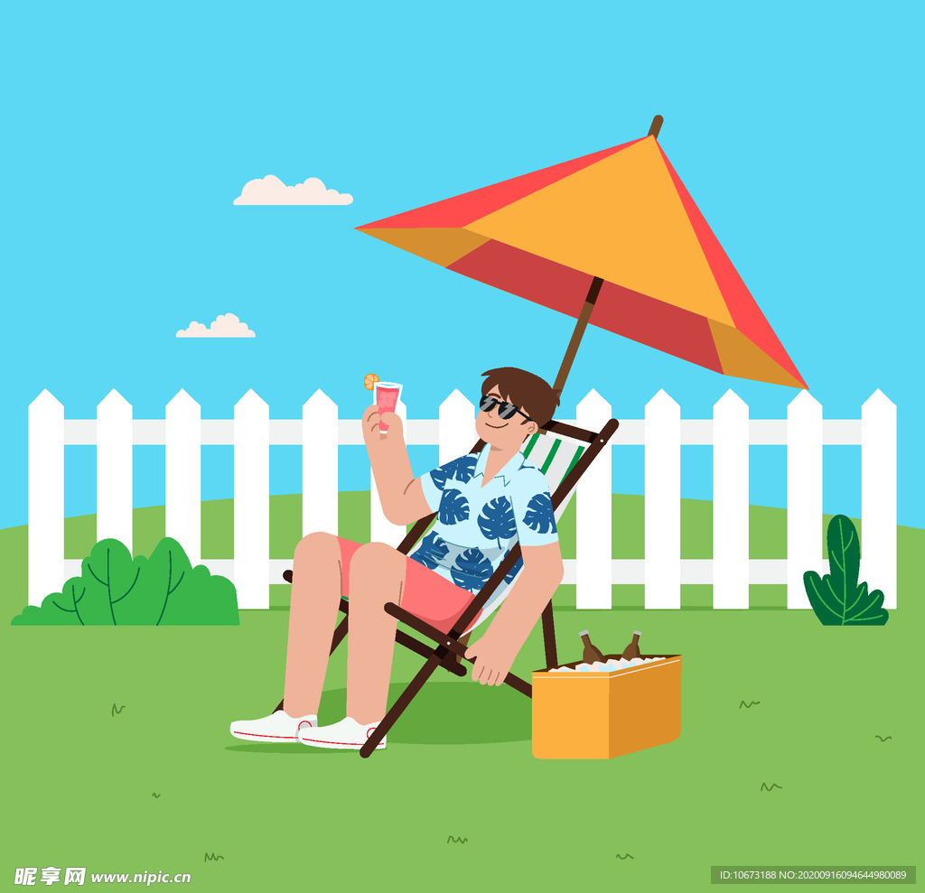 娱乐休闲设计图__广告设计_广告设计_设计图库_昵图网