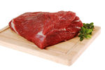 牛肉