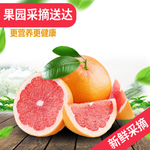 生鲜水果活动促销优惠淘宝主图