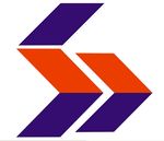 陕西华山建设标志