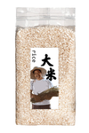 大米