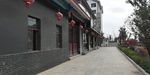 古镇建筑图片