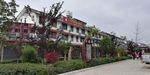 古城建筑图片