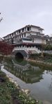 古城小河