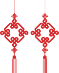 结