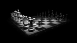 国际象棋