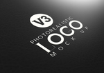 LOGO样机
