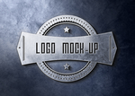 LOGO样机