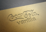 LOGO样机