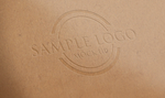 LOGO样机