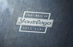 LOGO样机