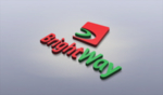 LOGO样机