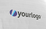 LOGO样机