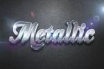 LOGO样机